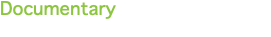 Documentary