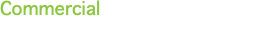 Commercial