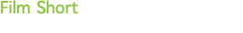 Film Short